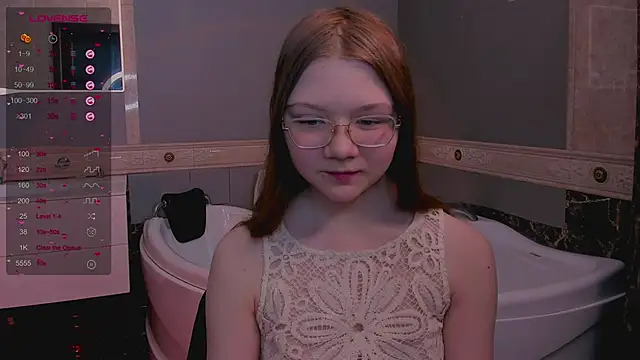 Snapshot of luv_tessa chatting on 02/11/26, 01:49 luv tessa online show from 02/11/26, 01:49