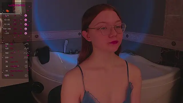 Snapshot of luv_tessa chatting on 02/12/26, 01:38 luv tessa online show from 02/12/26, 01:38