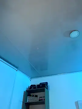 Soy mangx online show from 09/19/25, 03:54