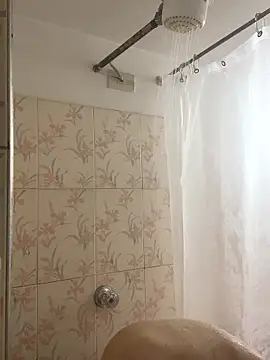 Soy mangx online show from 01/18/26, 02:26