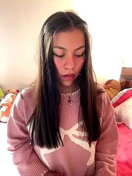 -Selene- online show from 10/09/25, 07:58