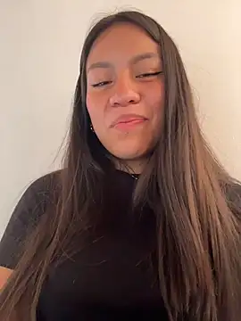 -Selene- online show from 03/05/26, 08:49