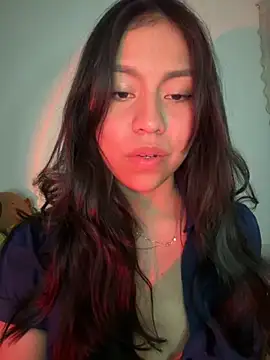 -Selene- online show from 11/12/25, 11:19