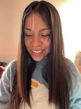 Snapshot of -Selene- chatting on 02/13/26, 08:31 -Selene- online show from 02/13/26, 08:31