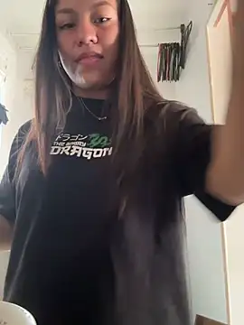 -Selene- online show from 03/06/26, 08:37