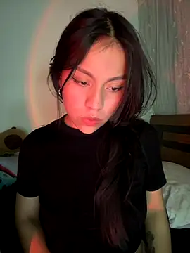 -Selene- online show from 11/11/25, 11:20