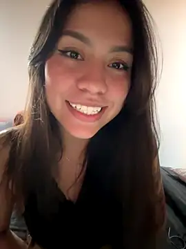 -Selene- online show from 11/20/25, 10:09