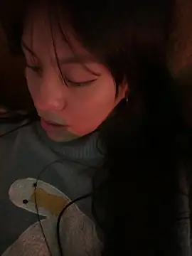 Snapshot of -Selene- chatting on 02/03/26, 02:53 -Selene- online show from 02/03/26, 02:53