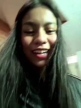 -Selene- online show from 01/12/26, 08:04