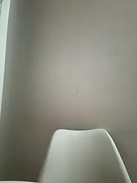 -Selene- online show from 10/13/25, 11:05