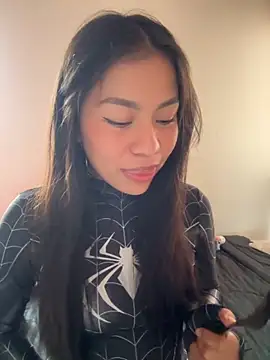 -Selene- online show from 11/24/25, 09:26