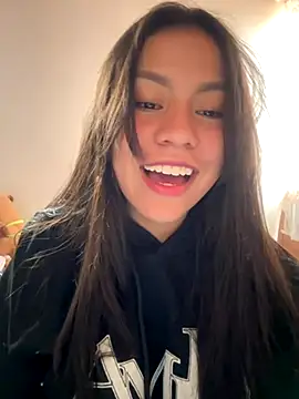 -Selene- online show from 11/19/25, 08:20