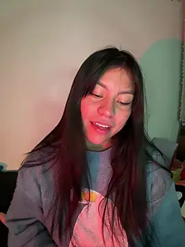 Snapshot of -Selene- chatting on 02/02/26, 11:37 -Selene- online show from 02/02/26, 11:37