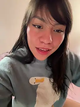 -Selene- online show from 03/29/26, 06:53