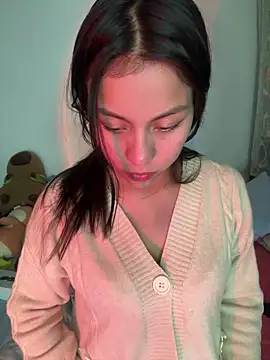 -Selene- online show from 10/30/25, 11:34