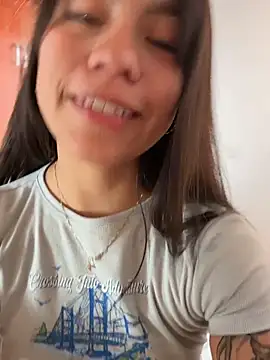 -Selene- online show from 06/02/26, 07:58