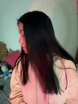 -Selene- online show from 10/11/25, 11:28