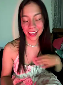-Selene- online show from 09/30/25, 12:49