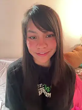 -Selene- online show from 03/25/26, 09:03