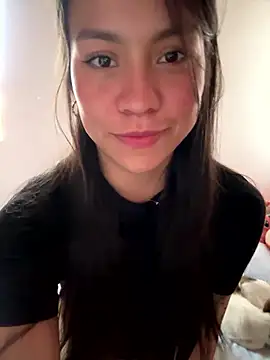 Snapshot of -Selene- chatting on 01/15/26, 10:02 -Selene- online show from 01/15/26, 10:02