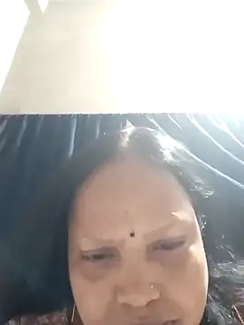 Arohi35 online show from 03/11/25, 05:02