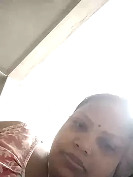 Arohi35 online show from 03/20/25, 01:48