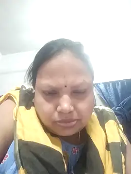 Arohi35 online show from 03/10/25, 04:57