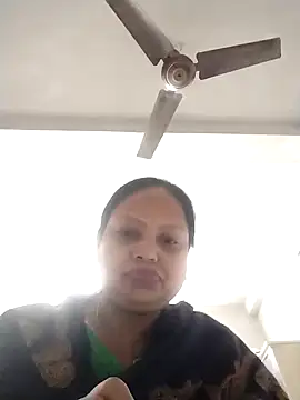 Arohi35 online show from 03/22/25, 01:08