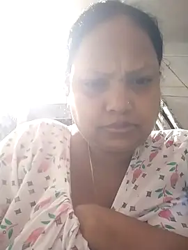 Arohi35 online show from 03/13/25, 04:56