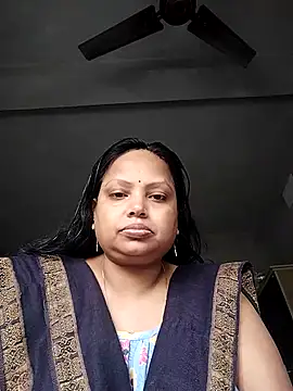 Arohi35 online show from 03/23/25, 07:09