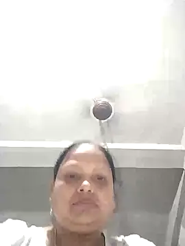 Arohi35 online show from 03/13/25, 12:56