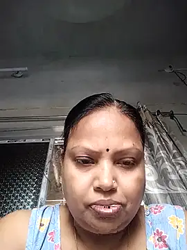 Arohi35 online show from 03/19/25, 02:37