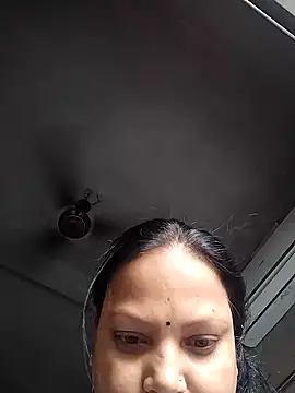 Arohi35 online show from 03/12/25, 10:48