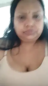 Arohi35 online show from 03/12/25, 06:00