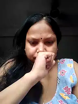 Arohi35 online show from 03/19/25, 08:55