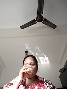 Arohi35 online show from 02/09/26, 02:53