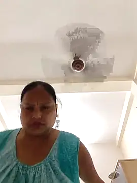 Arohi35 online show from 09/14/25, 02:39