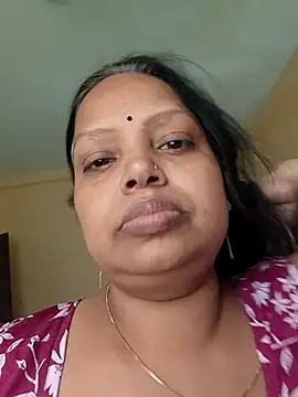 Arohi35 online show from 03/17/26, 09:45