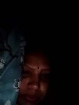 Arohi35 online show from 02/12/26, 07:46