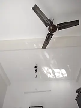 Arohi35 online show from 02/06/26, 03:02