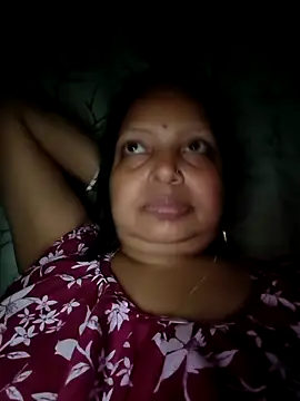 Arohi35 online show from 03/15/26, 01:51