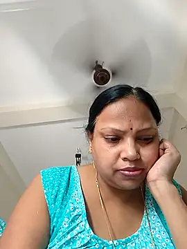 Arohi35 online show from 09/11/25, 05:07