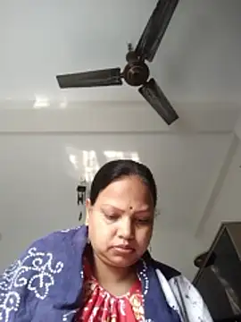 Arohi35 online show from 02/22/26, 03:20