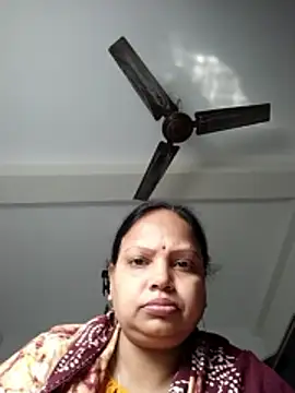 Arohi35 online show from 02/04/26, 04:51