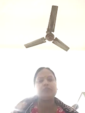 Arohi35 online show from 02/08/26, 12:25