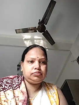 Arohi35 online show from 02/21/26, 03:52