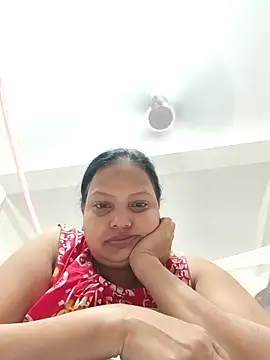 Arohi35 online show from 03/07/26, 05:18