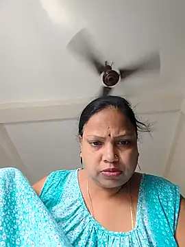 Arohi35 online show from 09/17/25, 04:47