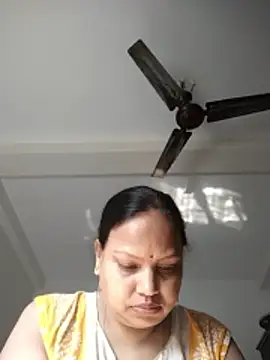 Arohi35 online show from 02/05/26, 03:35