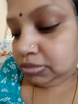 Arohi35 online show from 03/18/26, 01:57